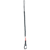 MILWAUKEE 48-22-8815A 15lbs Locking Tool Lanyard